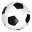 magayo Goal лого