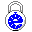 MAGIA HTMLProtector лого