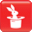 Magic PDF Editor лого