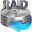 Magic RAID Recovery лого