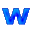 waterMark лого