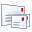 Mail Merge Toolkit лого