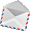 Mail Notifier лого
