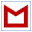 Mailing List Studio лого