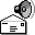 MailScan for SMTP Servers лого
