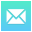 Mailspring лого