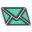 MailsSoftware OST to PST Converter лого