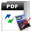 MajorWare PDF to Image Converter лого