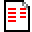 Make-a-Filelist лого