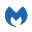 Malwarebytes Browser Extension for Chrome лого