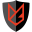 MalwareFox AntiMalware лого