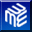 ManageEngine OpManager MSP Platform лого