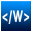 Management-Ware Webelement лого