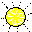 Map Maker Sun Clock лого