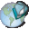 MapCruncher for Virtual Earth лого