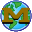 MapGuide Maestro лого