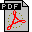 Mapsoft PDF Plug-in Suite лого