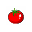 Marinara: Pomodoro Timer лого