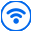 Mars WiFi лого