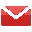 MASS Gmail Account Creator лого