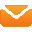 MASS Hotmail Account Creator лого