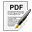 Master PDF Editor лого