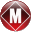 MatchWare Mediator Pro лого