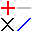Math Drill лого