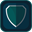 Mav Anti-Malware лого