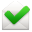 eMail Verifier лого