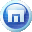 Maxthon2 Backup4all Plugin лого
