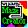 Maze Creator HOME лого