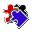 Maze Creator PRO лого
