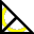 MB-Ruler лого