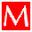 McAfee Klez Removal Tool лого