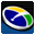 McAfee Visual Trace лого
