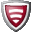 McAfee Virus Definitions лого