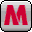 McAfee VirusScan лого