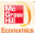 McGraw-Hill Economics лого