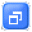 MDI Browser лого