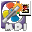 MDI To JPG Converter лого