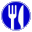 Meal Menu Database лого