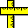 Measure-Matic лого