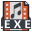 Media.exe лого