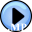 Free MP4 Player лого