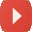 Free Youtube Downloader лого