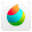MediBang Paint Pro лого