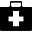 Medical Tab Bar Icons for iPhone лого