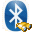 Medieval Bluetooth Diagnostic Tool лого