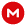 MEGA for Chrome лого